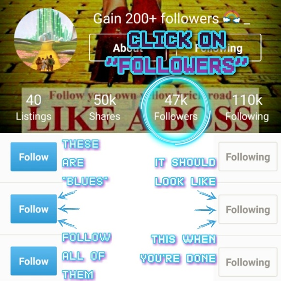 SEE 🆕 LISTING❗🌎🌟SPACE BABES✌👽✨ - Picture 4 of 8